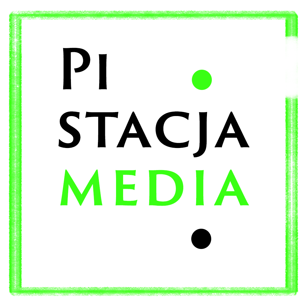 Pistacja Media